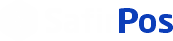Footer logo