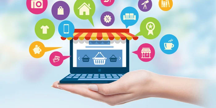 E-Ticarette Stok Hataları Nasıl Önlenir Entegrasyon Şart mı